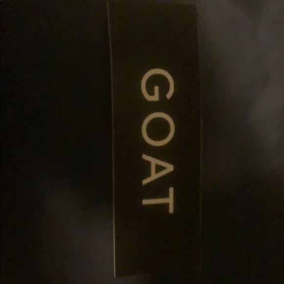 Yeezy Boost 380 Mist Original (SOLD) - Picture 3 of 8